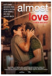 Almost Love