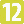 Age restriction for the film - over 12 years old