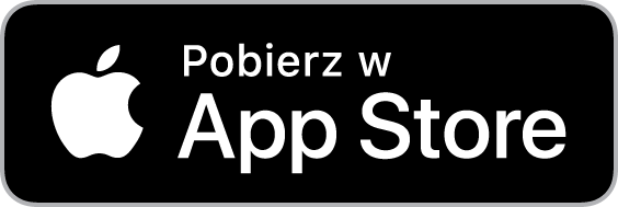 download from App Store