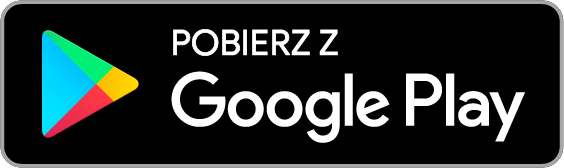 download from Google Play
