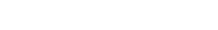 Outfilm Logo
